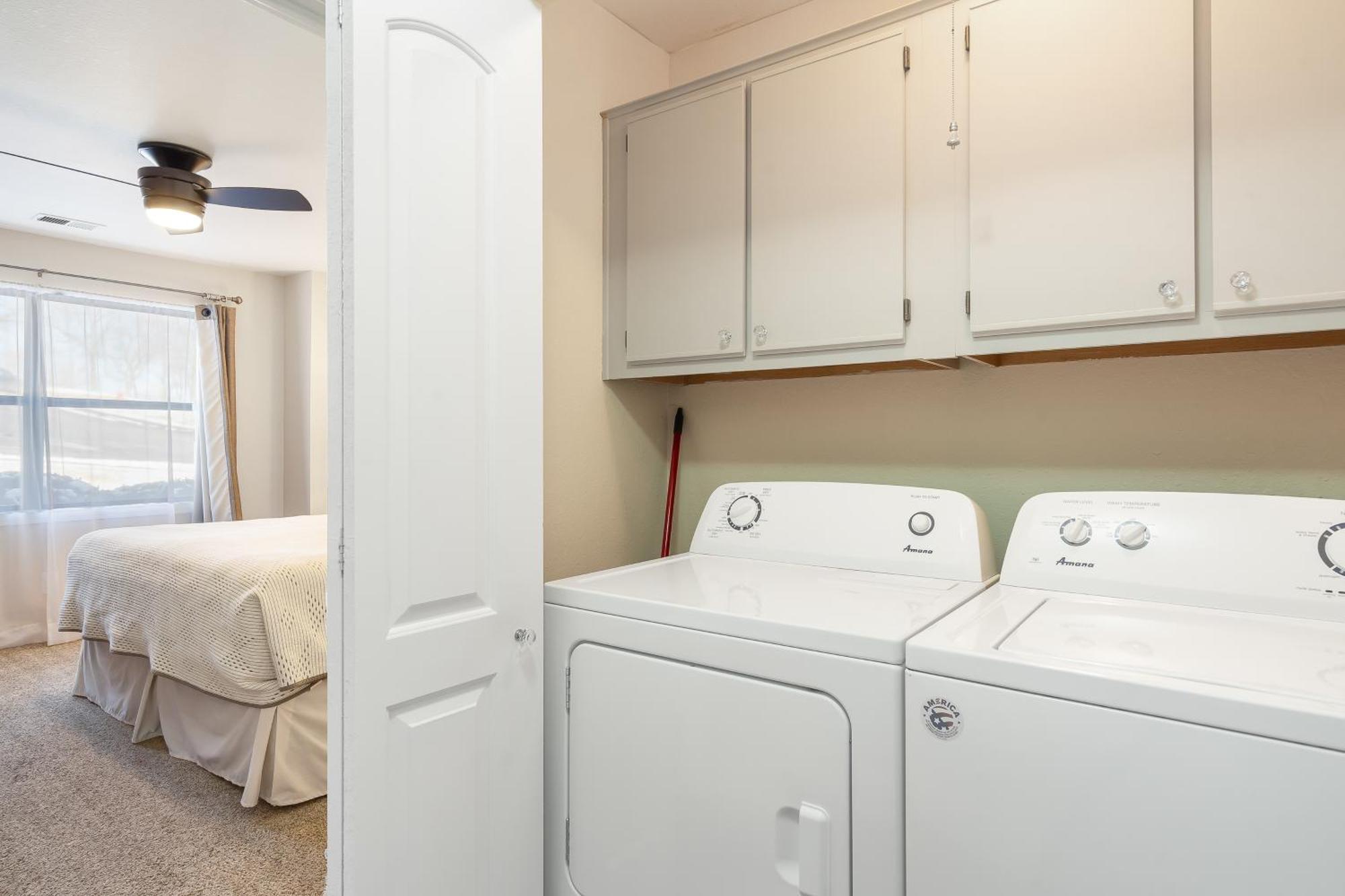 Lavish Branson Escape With Resort And Lake Access Exterior foto
