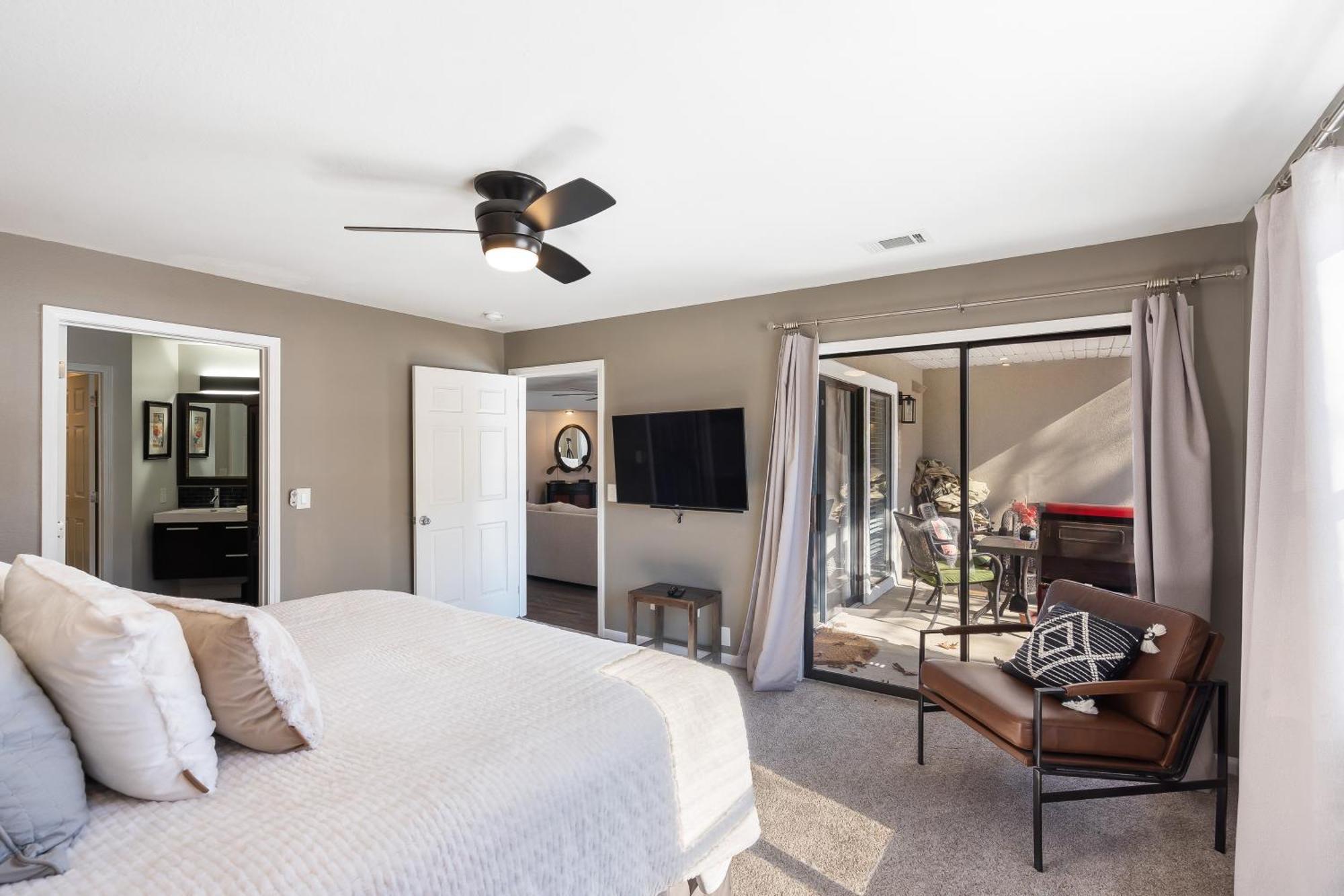 Lavish Branson Escape With Resort And Lake Access Exterior foto
